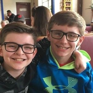 Meet your Posher, Victoria